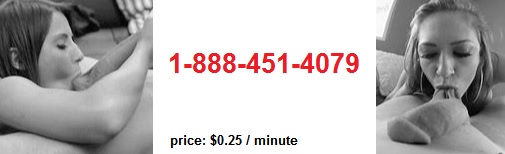 cheapest phone sex number