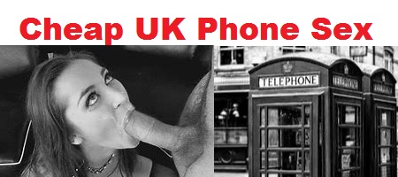 cheap british phone sex chat